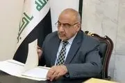 تا از دست اسرائیل خلاص نشویم، خبری از صلح و حاکمیت نیست 