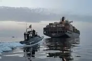 جهان در آستانه فاجعه نفتی