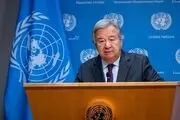 هیچ مکان امنی در غزه وجود ندارد