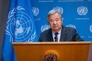 هیچ مکان امنی در غزه وجود ندارد