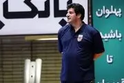 اظهارات خادم در خصوص روز ملی کشتی