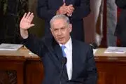 واکنش‌های تند نمایندگان آمریکا به سخنرانی نتانیاهو در کنگره