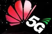 میزان فروش گوشی‌های هوشمند 5G هوآوی از مرز ۱۰ میلیون دستگاه عبور کرد


