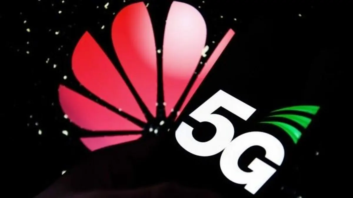 میزان فروش گوشی‌های هوشمند 5G هوآوی از مرز ۱۰ میلیون دستگاه عبور کرد


