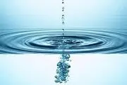 خرید تضمینی آب و پساب در سال ۹۲