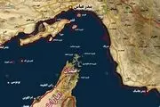 واکنش به خبر رویترز درباره طرح جدید آمریکا علیه ایران