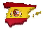 رسوایی تازه برای خاندان سلطنتی اسپانیا