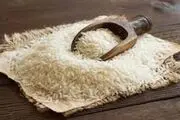 انواع برنج در بازار چند؟
