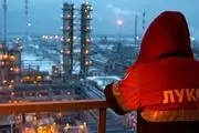 توافق اتحادیه اروپا و گروه ۷ درمورد قیمت نفت روسیه