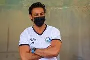 واکنش متفاوت مجیدی به احضار استقلالی ها به کمیته انضباطی!