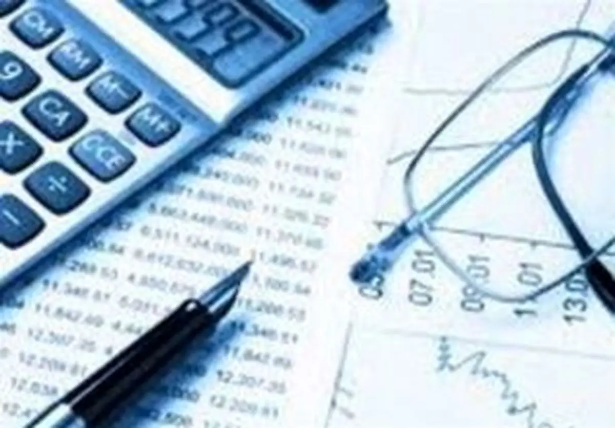 آیا بانک مرکزی جداول حساب سرمایه را سانسور میکند؟