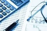 آیا بانک مرکزی جداول حساب سرمایه را سانسور می‌کند؟