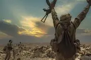  صلح در یک قدمی یمن؛ هیأت سعودی عازم صنعا می‌شود 