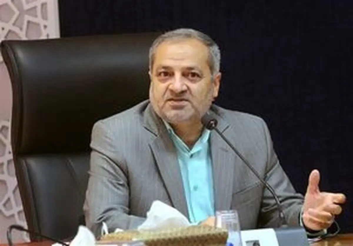 وزیر آموزش‌وپرورش: تاکنون تخلفی در انتشار سؤالات نداشته‌ایم