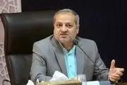 وزیر آموزش‌وپرورش: تاکنون تخلفی در انتشار سؤالات نداشته‌ایم