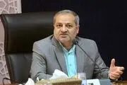 وزیر آموزش‌وپرورش: تاکنون تخلفی در انتشار سؤالات نداشته‌ایم