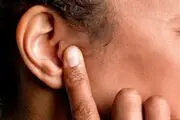 اگر خارش گوش دارید؛ بخوانید
