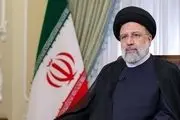 صدای ملت ایران را به گوش جهانیان می‌رسانیم
