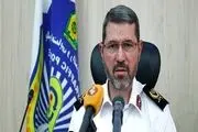 کلاه ایمنی استاندارد ساخته می شود