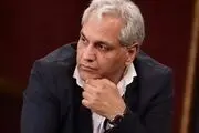 عکس دسته جمعی بازیگران ساعت خوش