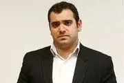 اروپا کاملاً آرام است! اما ایران...