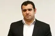 اروپا کاملاً آرام است! اما ایران...