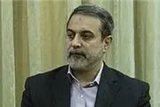  نقش «بطحایی» در صندوق فرهنگیان چقدر بوده است؟