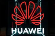 هوآوی رکورد سرعت دانلود شبکه 5G را شکست
