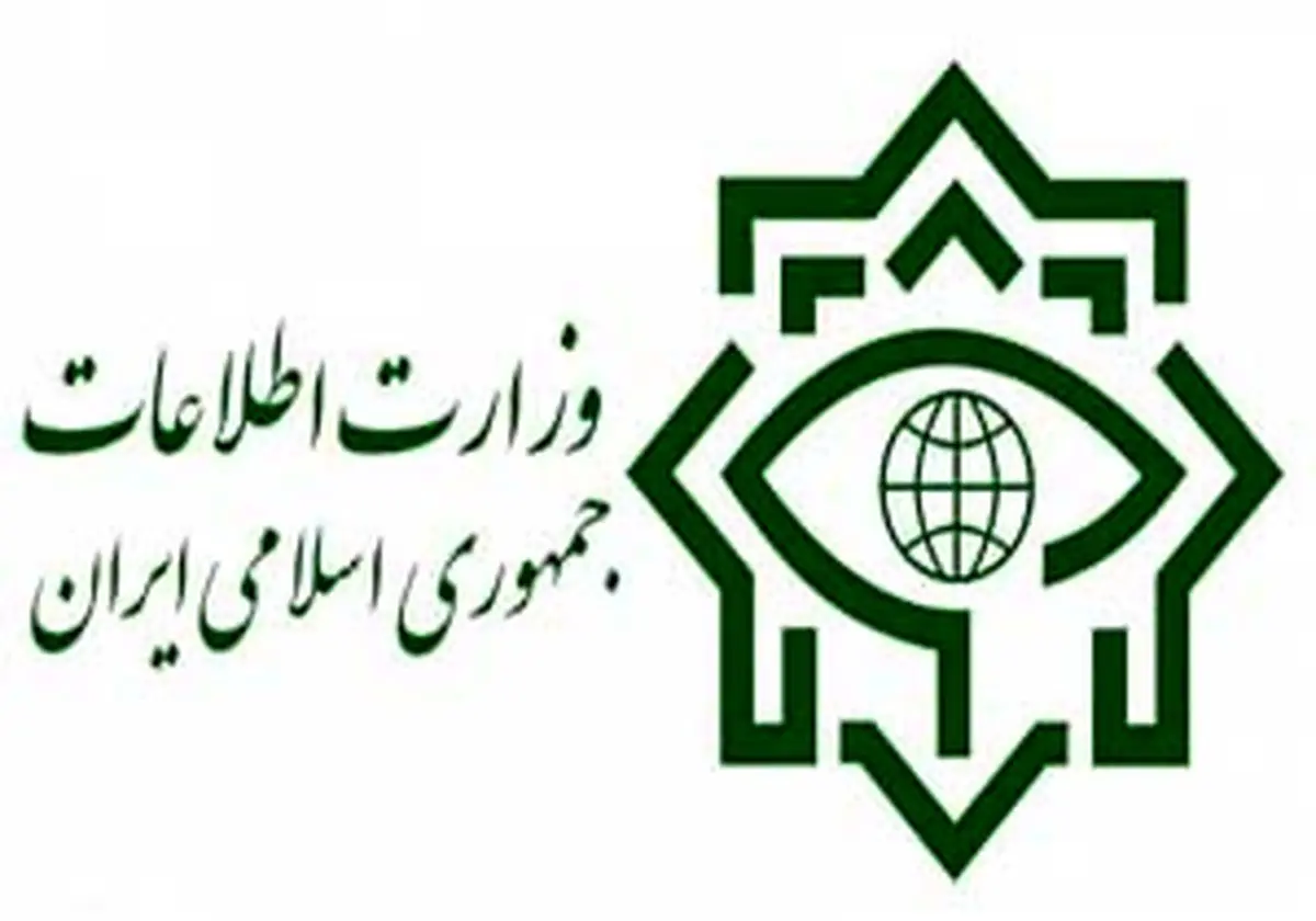 کشف محموله کلان مواد منفجره در مرزهای شرقی کشور توسط وزارت اطلاعات