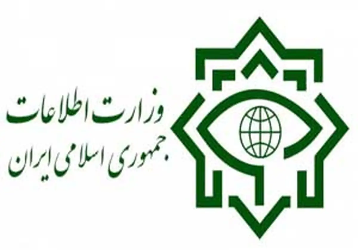 ضربه وزارت اطلاعات به باند فساد ارزی در مازندران