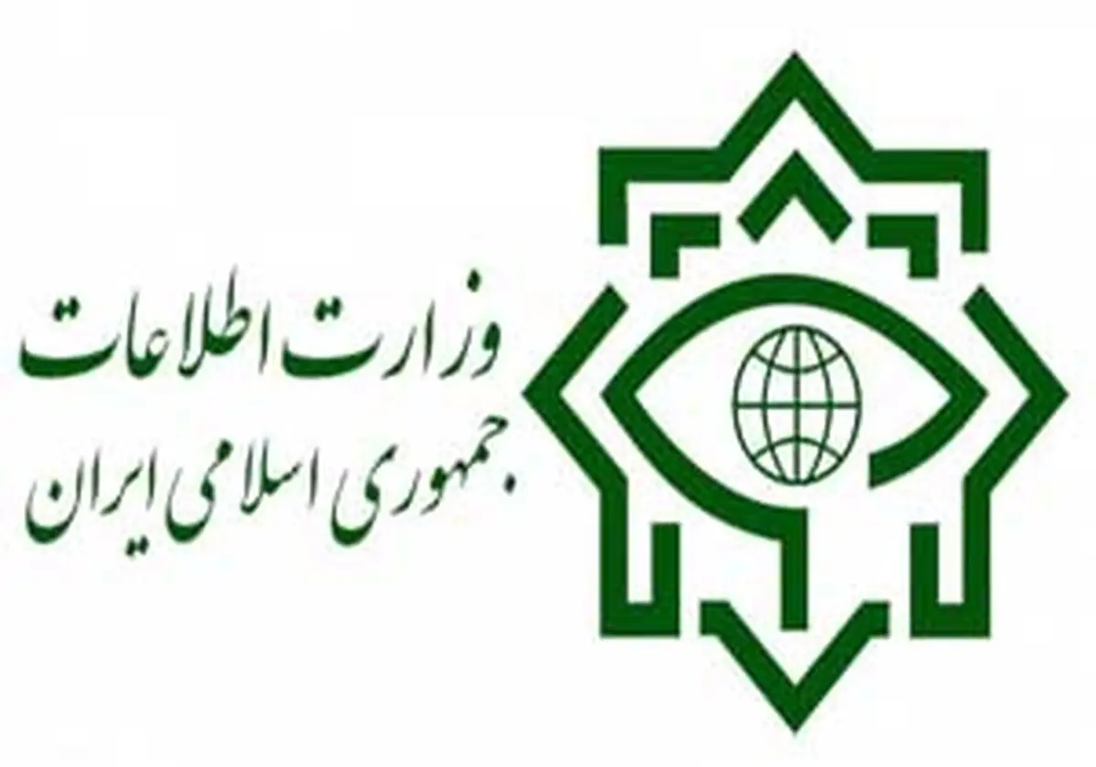 موفقیتی دیگر برای سربازان گمنام امام زمان(عج)
