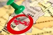 چرا ایران تحریم‌ناپذیر است؟