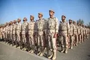 جزییات جدید از شرایط ترخیص خدمت سربازی
