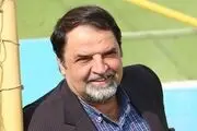 عضو فدراسیون فوتبال: در توانایی کی روش شک نداریم