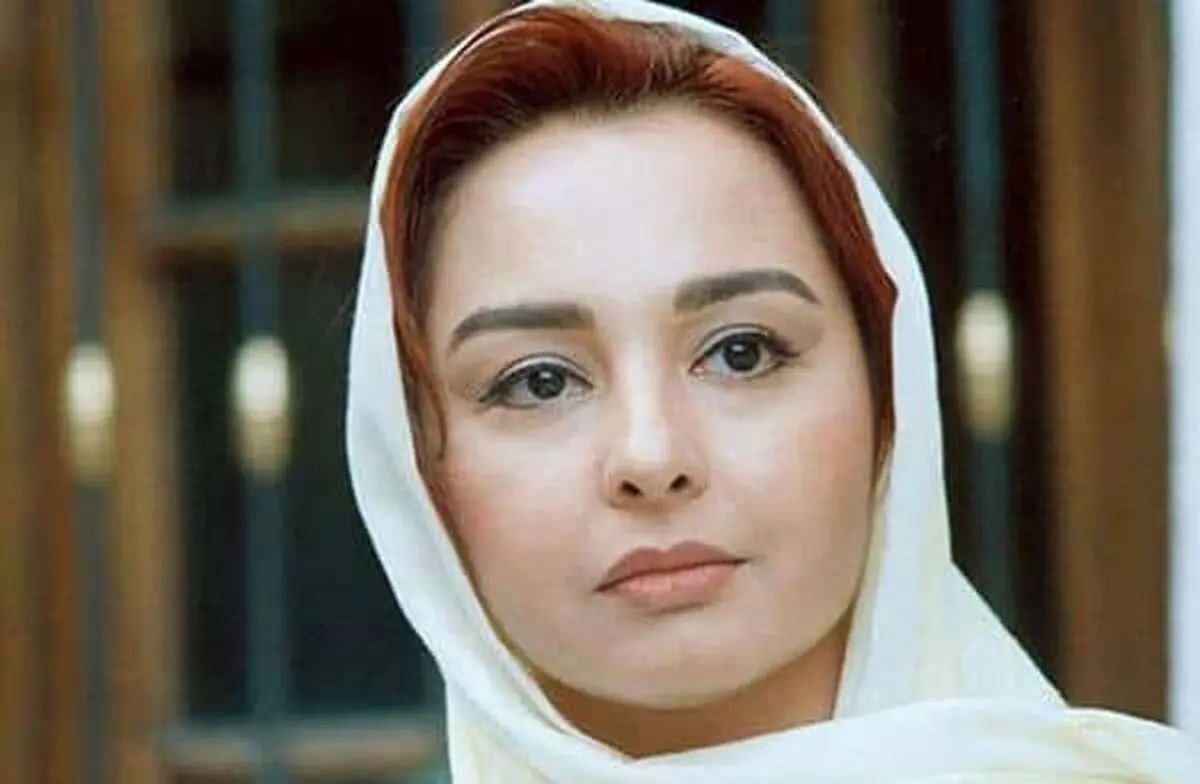 چهره های مشهور ایرانی که در سیزدهم دی متولد با درگذشتند

