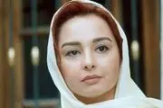 چهره های مشهور ایرانی که در سیزدهم دی متولد با درگذشتند
