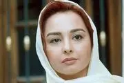 چهره های مشهور ایرانی که در سیزدهم دی متولد با درگذشتند
