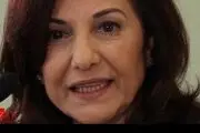 مشاور اسد اجازه ورود به خاک آمریکا را ندارد 