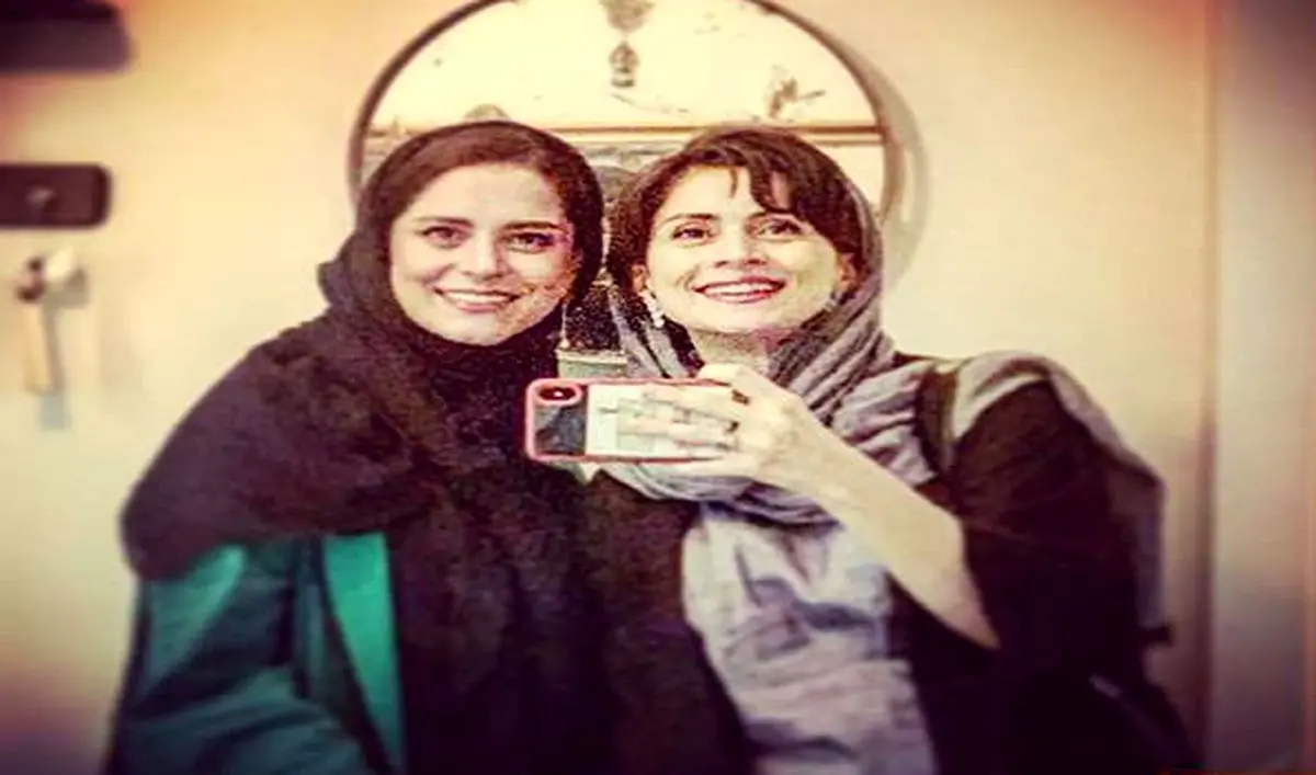 بیوگرافی عسل شاکری