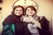 بیوگرافی عسل شاکری