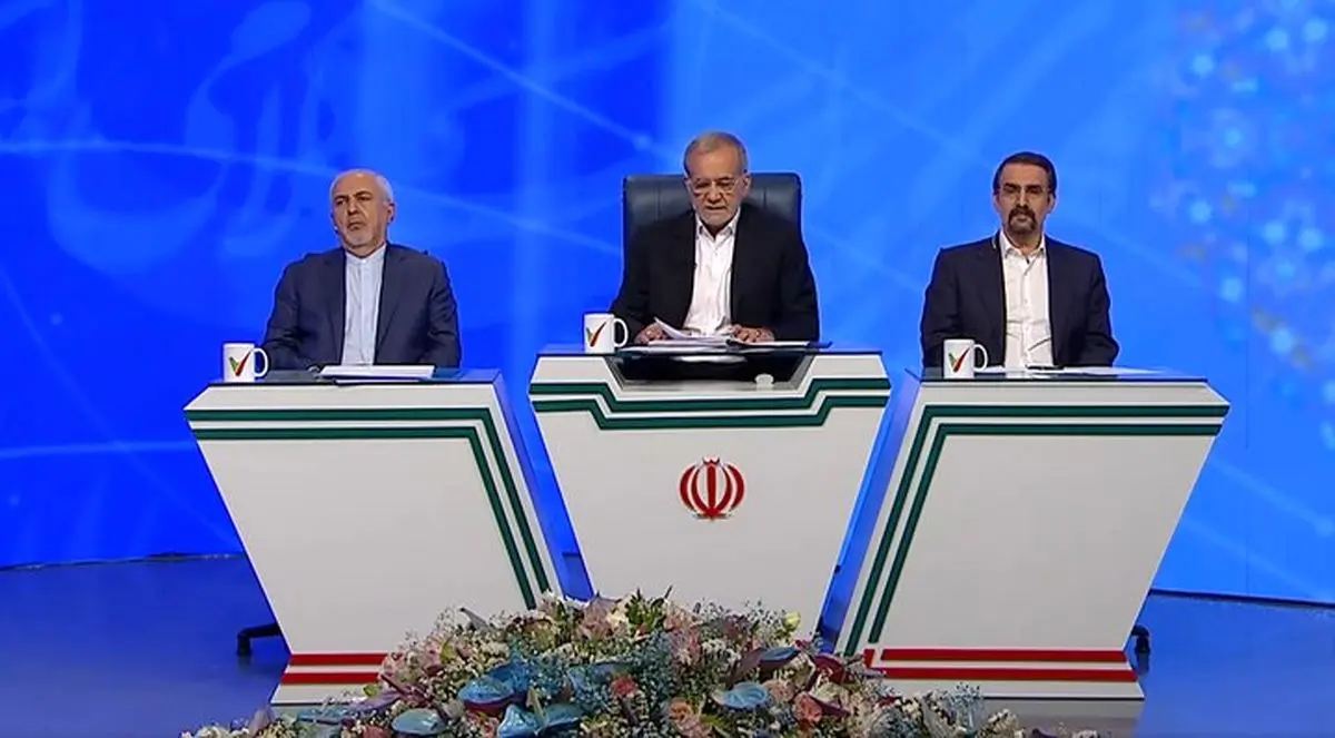 قرار بود تحریمها را دور بزنیم، اما آنها ما را دور زدند