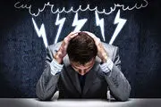 جملاتی که باید از گفتن آنها اجتناب کرد 