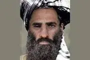 تصاویری از خانه «ملا عمر» برای اولین‌ بار منتشر شد + فیلم