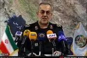 طرح افزایش حقوق سربازان متاهل