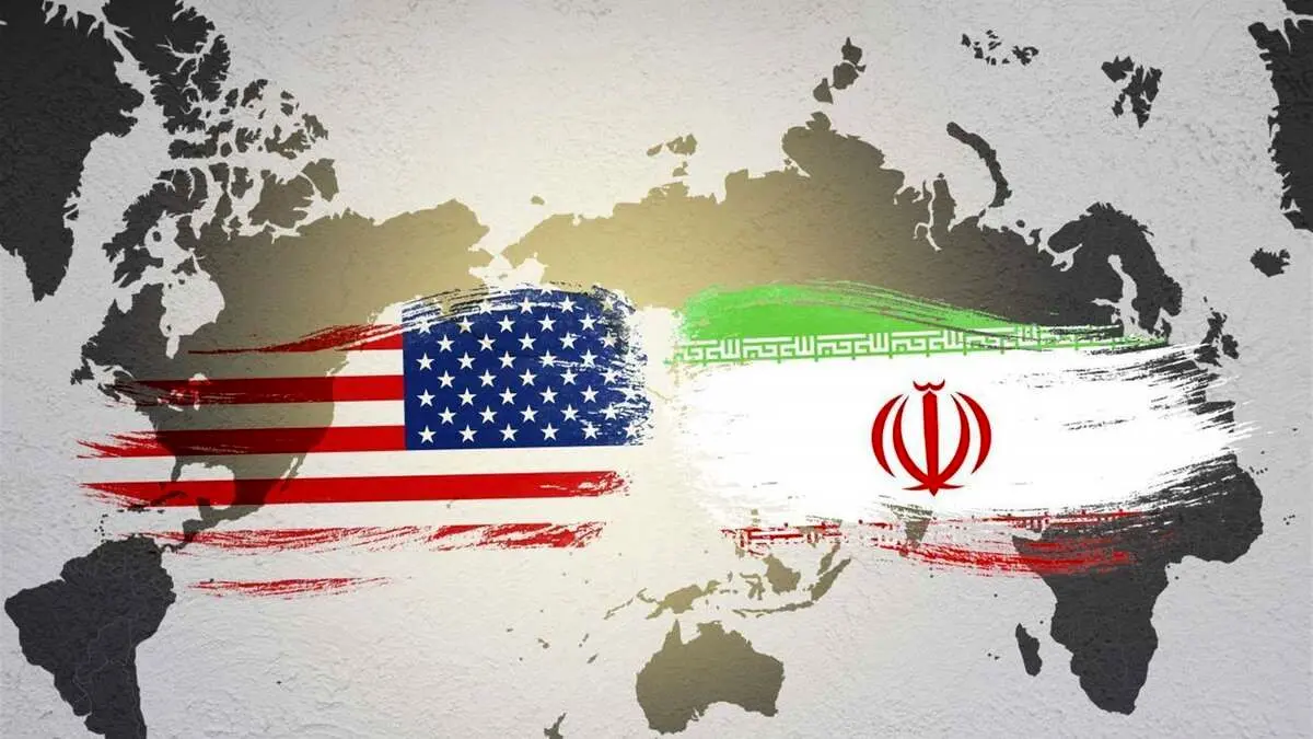 آخرین وضعیت مذاکرات ایران و آمریکا| هدف جدید آمریکایی ها برای مذاکرات