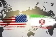 آخرین وضعیت مذاکرات ایران و آمریکا| هدف جدید آمریکایی ها برای مذاکرات