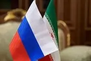تلاش مجدد روسیه برای میانجیگری میان ایران و آمریکا 
