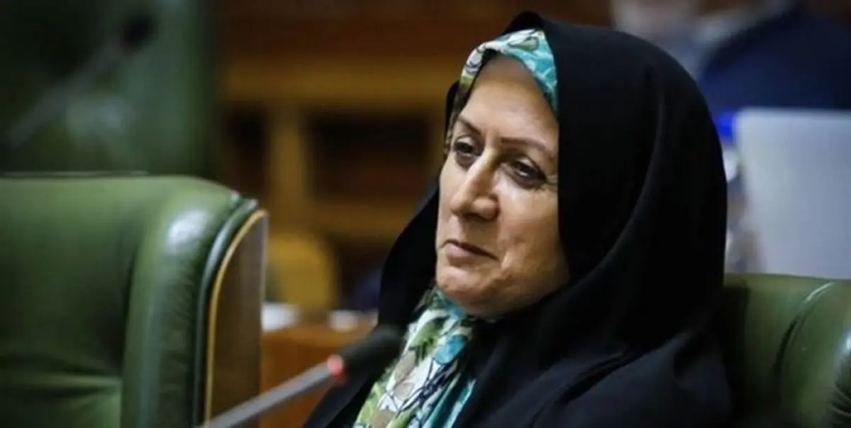 نقش موثر باغ راز هستی در شادی و نشاط تهرانی‌ها 