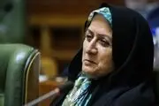 نقش موثر باغ راز هستی در شادی و نشاط تهرانی‌ها 