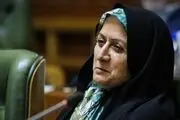 نقش موثر باغ راز هستی در شادی و نشاط تهرانی‌ها 
